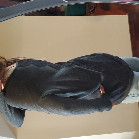 RD Style Cardigan - Picture 3 of 4